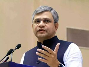 Govt to summon Meta over promoting Child abuse content on Instagram