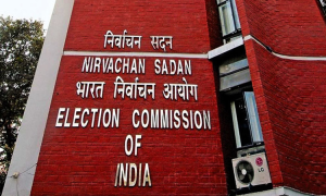 Election Commission Of India: ବୁଥ୍ ସ୍ତରୀୟ ଅଫିସରଙ୍କ ପାରିଶ୍ରମିକକୁ ଦୁଇଗୁଣ କଲେ ନିର୍ବାଚନ କମିଶନ