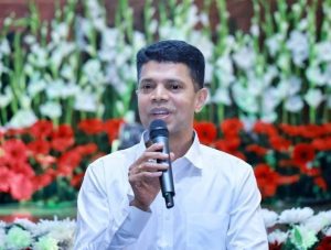 Early Morning Operation of 2023: ଆର୍ଲି ମର୍ଣ୍ଣିଂ ଅପରେସନର କିଏ ସୂତ୍ରଧର?