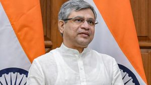 Government to Set Up ₹10,000 Crore SME Growth Fund