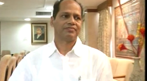 Payment Demand Despite Ayushman Card: ଆୟୁଷ୍ମାନ କାର୍ଡ ଥାଇ ଅର୍ଥ ଦାବି, ମୁଖ୍ୟମନ୍ତ୍ରୀଙ୍କ ହସ୍ତକ୍ଷେପ ଲୋଡିଲେ ପ୍ରଦୀପ ପାଣିଗ୍ରାହୀ