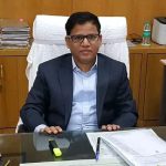 IAS ନିକୁଞ୍ଜ ଧଳଙ୍କୁ ହଠାତ୍ ଦାୟିତ୍ୱ ମୁକ୍ତ କଲେ ରାଜ୍ୟ ସରକାର