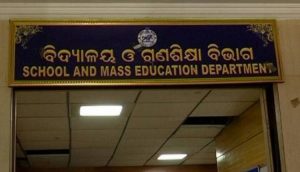 Single-Teacher School Crisis: ଜଣେ ଶିକ୍ଷକ ଥିବା ସ୍କୁଲରେ ତୁରନ୍ତ ଅତିରିକ୍ତ ଶିକ୍ଷକ ନିଯୁକ୍ତି ପାଇଁ ଗଣଶିକ୍ଷା ବିଭାଗର ନିର୍ଦ୍ଦେଶ