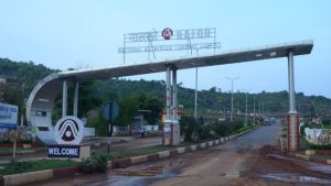 ଦକ୍ଷିଣୀ କମ୍ପାନୀ ମୈତ୍ରୀକୁ ଖଣି ଟେକିବାର ଚକ୍ରାନ୍ତ କରୁଛନ୍ତି ନାଲକୋ ସିଏମଡି !
