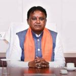 ବ୍ରହ୍ମପୁରରେ ଦକ୍ଷିଣାଞ୍ଚଳର ୮ ଟି ଜିଲ୍ଲାର ଅଭିଯୋଗ ଶୁଣିବେ ମୁଖ୍ୟମନ୍ତ୍ରୀ