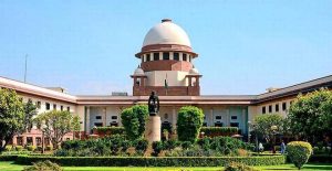 SC Dismisses TMC Plea: ପଶ୍ଚିମବଙ୍ଗ ନିର୍ବାଚନ ଭୋଟ ଗଣତି ପ୍ରସଙ୍ଗରେ TMCର ଆବେଦନକୁ ଖାରଜ କଲେ ସୁପ୍ରିମକୋର୍ଟ