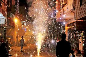 Diwali Holiday: ଆସନ୍ତା ୨୦ ତାରିଖ ଦୀପାବଳି ପର୍ବ ଉପଲକ୍ଷେ ଅତିରିକ୍ତ ଛୁଟି ଘୋଷଣା