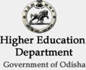 Odisha Higher Education Dept increases UG Seats by 10,372 for Current Academic Year