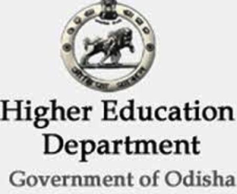 Odisha Higher Education Dept increases UG Seats by 10,372 for Current Academic Year