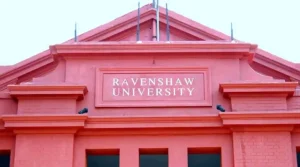 Ravenshaw University Hostel Row: Chief Warden, 26 Wardens Changed With Immediate Effect