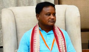 Commission Formed to Study SEBCs: ଏସଇବିସିଙ୍କ ଅନୁଧ୍ୟାନ ପାଇଁ କମିଶନ ଗଠନ