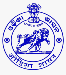୩ ଘରୋଇ ବ୍ୟାଙ୍କ ଉପରୁ କଟକଣା ହଟାଇଲେ ରାଜ୍ୟ ସରକାର