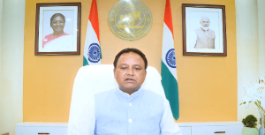 ପିପିଲିରେ ୩ ଯୁବତୀଙ୍କ ମୃତ୍ୟୁ ଘଟଣା: ସହାୟତା ରାଶି ଘୋଷଣା କଲେ ମୁଖ୍ୟମନ୍ତ୍ରୀ