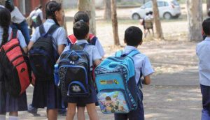 Morning Classes in Odisha: ରାଜ୍ୟରେ ସକାଳୁଆ ସ୍କୁଲ ପାଇଁ ଗଣଶିକ୍ଷା ବିଭାଗର ନିର୍ଦ୍ଦେଶ ଜାରି