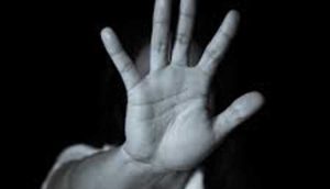 Newborn Girl Rescued: ନାବାଳିକାକୁ ଦୁଷ୍କର୍ମ ଓ ଗର୍ଭପାତ ଅଭିଯୋଗ ଘଟଣା, ନବଜାତ କନ୍ୟା ଉଦ୍ଧାର