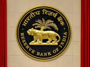 RBI Plans 1 Hour Pause on UPI Payments: ଡିଜିଟାଲ ବ୍ୟାଙ୍କ ଠକେଇ ରୋକିବାକୁ ଆରବିଆଇ ଆଣୁଛି ନୂଆ ନିୟମ