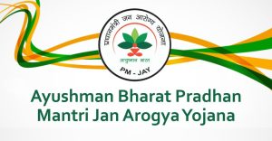 Ayushman Bharat Card to Cover Cancer Treatment in Odisha