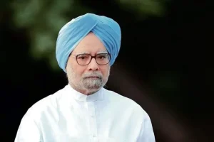 SC Gives Clean Chit To Dr. Manmohan Singh In Coal Allocation Case