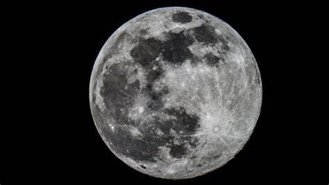 india to experience black moon tomorrow