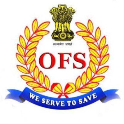 Odisha Fire Service team to get dog squad