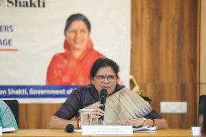 Subhadra Yojana: ଯୋଡ଼ି ହୋଇଛନ୍ତି ୧୭ ଲକ୍ଷ ନୂଆ ସୁଭଦ୍ରା ହିତାଧିକାରୀ; ଏକାଥରକେ ପାଇବେ ୨ଟି କିସ୍ତିର ଟଙ୍କା