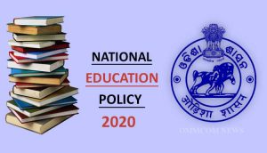 No School Bags for 10 Days a Year: Odisha Schools to implement NEP-2020 Guidelines