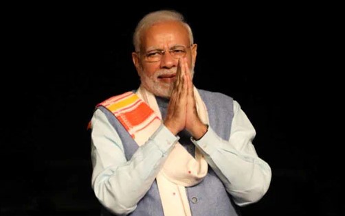 PM Modi to attend Utkarsh Odisha 2025 on January 28