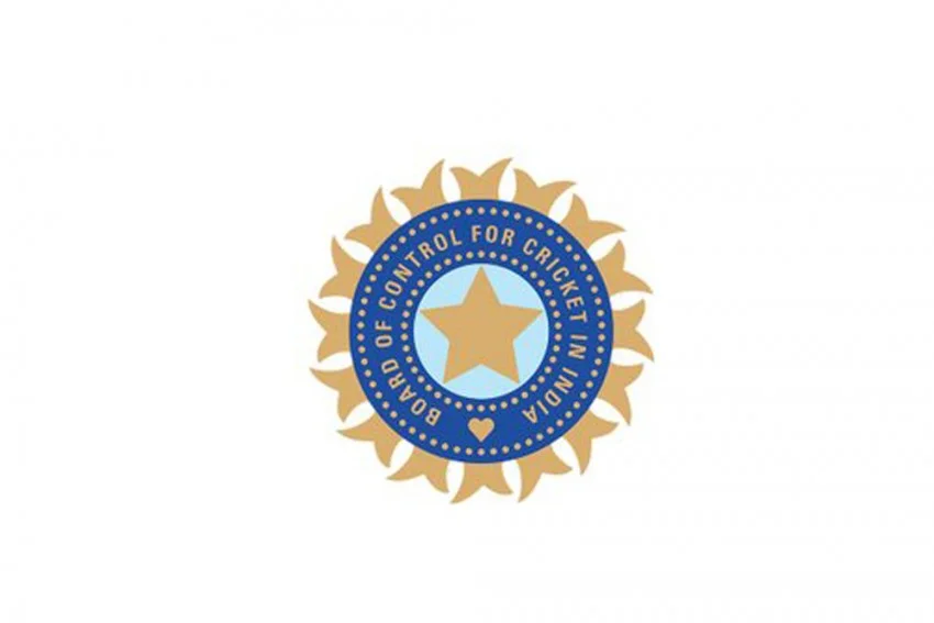 BCCI to introduce new guidelines for Team India players