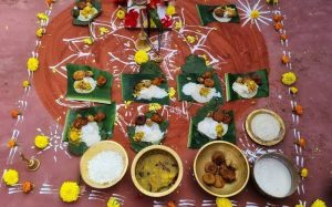 ପବିତ୍ର ଶାମ୍ବ ଦଶମୀର ମାହାତ୍ମ୍ୟ