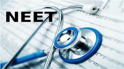 NEET-UG 2025 to be conducted in Pen and Paper mode