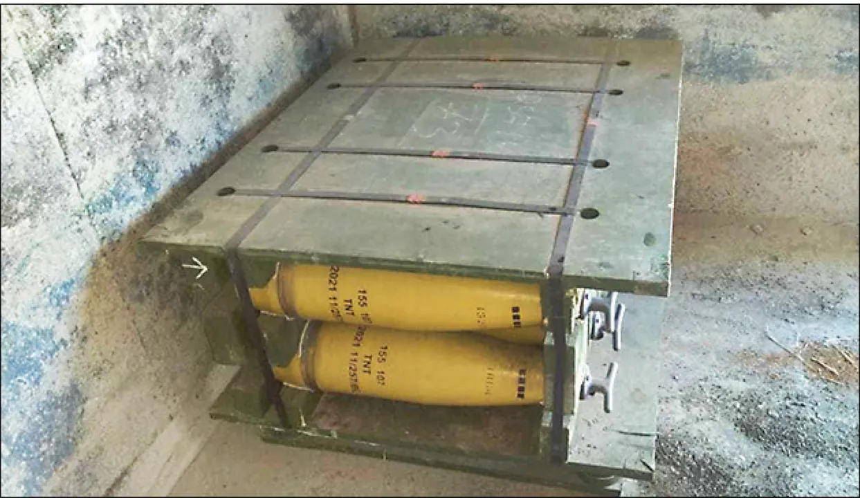 bombs-seized-from-balangir-railway-wagon