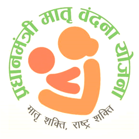 Mamta and Pradhan Mantri Matru Vandana Yojana to be implemented jointly