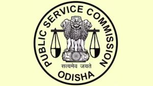 OPSC OCS-2024 Results Declared: Bubun Sahu Tops, 200 Candidates Qualify