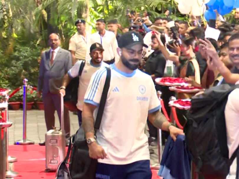 players-land-in-bhubaneswar-for-barabati-odi