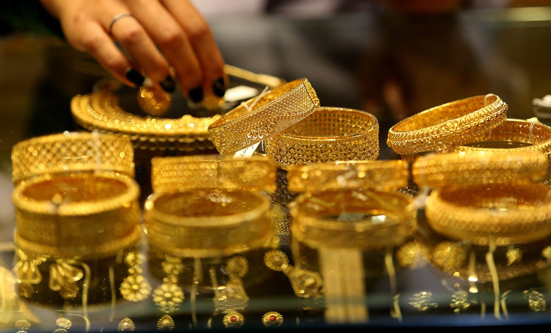 gold-and-silver-prices-at-record-high-best-time-for-investment