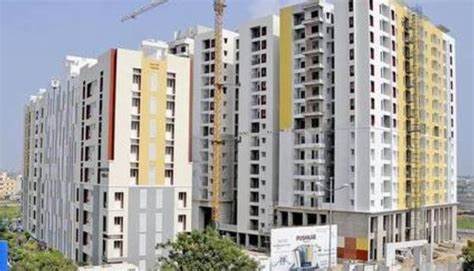 Odisha Apartments Act- 2023