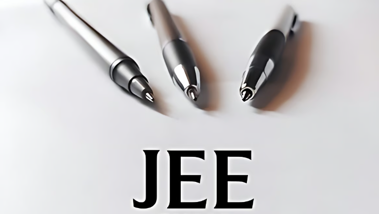 JEE Main 2025 Session 1 results out