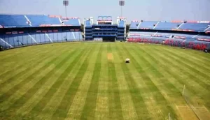 India-SA Barabati T20I: କିଛି ସମୟ ଭିତରେ ସରିଗଲା ବାରବାଟୀ ଅନଲାଇନ୍ ଟିକେଟ୍; ଫ୍ୟାନ୍ ନିରାଶ