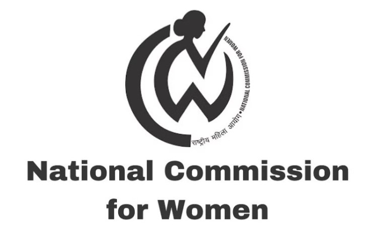 NCW To Hold women Public Hearing