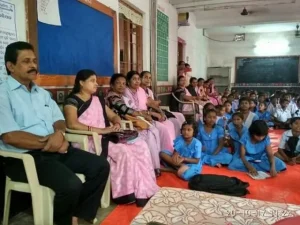 ଆଜି ସ୍ୱତନ୍ତ୍ର ଓଟିଇଟି; ୭୫ ହଜାରରୁ ଅଧିକ ଶିକ୍ଷକ-ଶିକ୍ଷୟିତ୍ରୀ ଦେଉଛନ୍ତି ପରୀକ୍ଷା