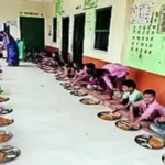 ସ୍କୁଲରେ ମିଳିବ ପୁଷ୍ଟିକର ଲଡ଼ୁ