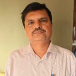ଜଟଣୀ ପୌରପାଳିକା କାର୍ଯ୍ୟନିର୍ବାହୀ ଅଧିକାରୀଙ୍କୁ ଗିରଫ କଲା ଭିଜିଲାନ୍ସ