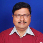 କଂଗ୍ରେସର ବରିଷ୍ଠ ନେତା ତଥା ପୂର୍ବତନ ବିଧାୟକ ଦେବେନ୍ଦ୍ର ଶର୍ମାଙ୍କ ପରଲୋକ