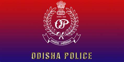 Odisha Police recruitment exam postponed