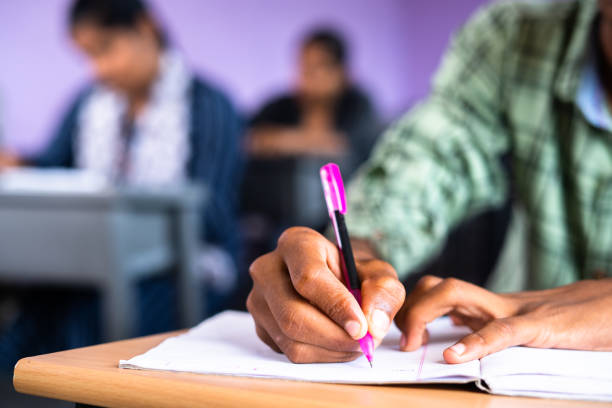 CBSE approves open-book exams for Class 9