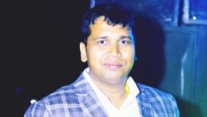 କେନ୍ଦୁଝର SDJM କୋର୍ଟରେ ରାଜା ଚକ୍ରଙ୍କ ଜାମିନ୍ ଖାରଜ