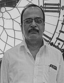 odisha BJP condoles death of senior leader Shakyasingh Mishra