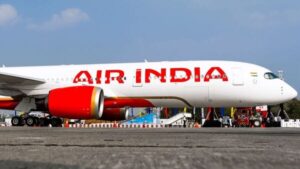 Fuel Crisis: Air India to Cut, Cancel Flights on 29 International Routes