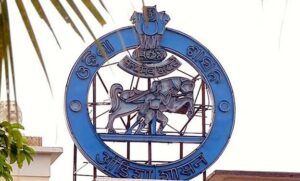 ରାଜ୍ୟରେ ୧୩ ବିଶ୍ୱବିଦ୍ୟାଳୟରେ କୁଳପତି ପଦ ପାଇଁ ଦରଖାସ୍ତ ଆହ୍ୱାନ