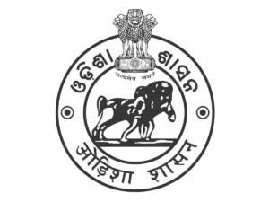 ଶିକ୍ଷକ ବଦଳି ସୁପାରିସ କରିପାରିବେ ସାଂସଦ, ବିଧାୟକ